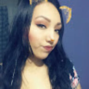 Meet your Posher, Allana